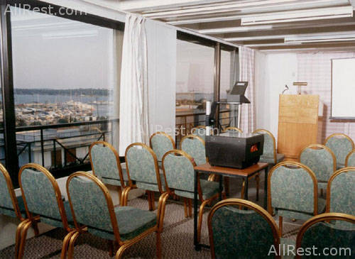 Palmyra Beach Hotel 22